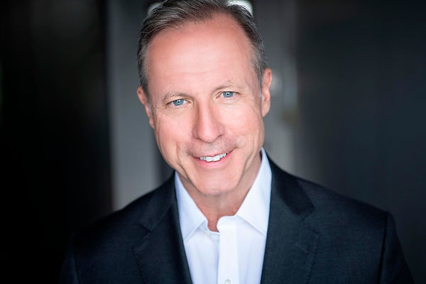 Paul Zeigler — Pianist and Composer